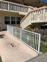 100 Ventnor E in Deerfield Beach, FL - Building Photo - Building Photo
