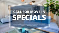 Building Photo - Vesada Apartment Homes in Riverside, California