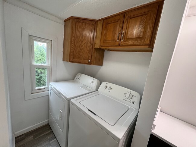 4408 Sanford Ct in Belcamp, MD - Building Photo - Building Photo