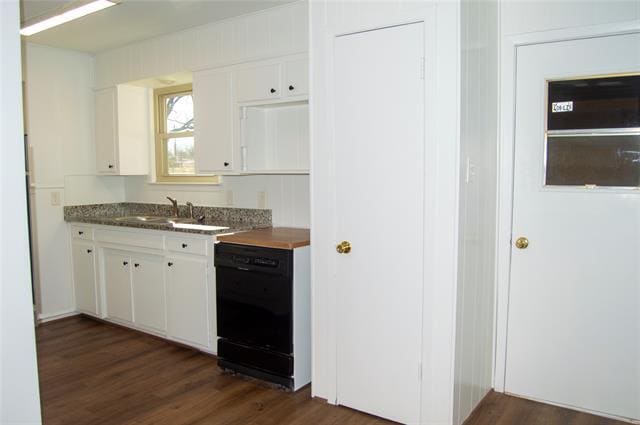 1938 Spring Dr in Keller, TX - Building Photo - Building Photo