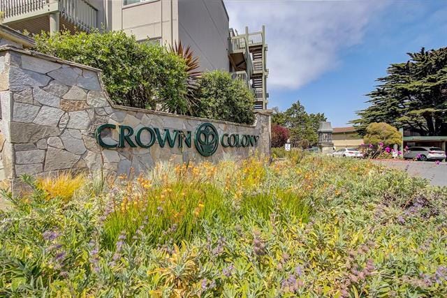 property at 395 Imperial Way