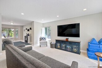 17937 Myrica Ln in San Diego, CA - Building Photo - Building Photo
