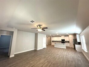 2309 Lannister St in Mansfield, TX - Building Photo - Building Photo