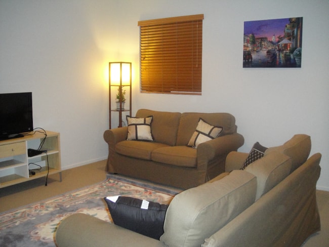 43107 57th St W in Lancaster, CA - Building Photo - Building Photo