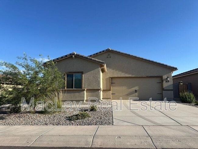 property at 627 N Crowned Dove Trail