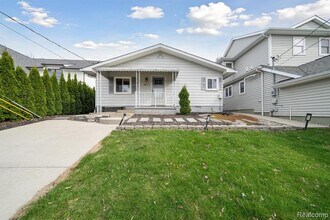 4071 Homestead Dr in Howell, MI - Building Photo - Building Photo
