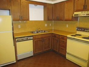 4498 S Van Vleet Rd in Swartz Creek, MI - Building Photo - Building Photo