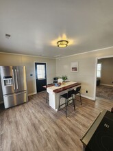 5243 Council Ring Blvd in Kokomo, IN - Foto de edificio - Building Photo