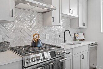 Aloma in Shoreview, MN - Foto de edificio - Building Photo