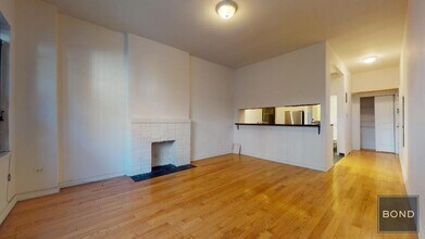 41 Bedford St in New York, NY - Building Photo - Building Photo