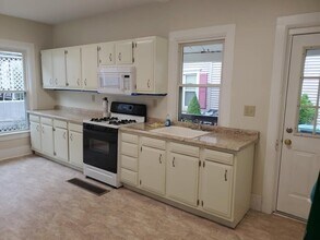 101 Center St in Oneonta, NY - Building Photo - Building Photo