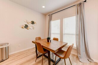 600 Oxford Ln in Troy, TX - Building Photo - Building Photo