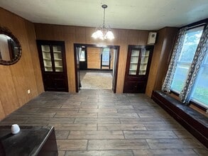 314 N Spring St in Princeton, IN - Building Photo - Building Photo