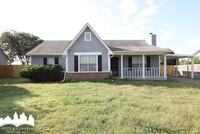 4803 Greenside Rd in Millington, TN - Building Photo - Building Photo