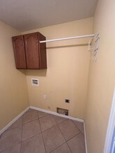 517 Meadowview Ln in Twin Falls, ID - Building Photo - Building Photo