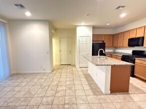 3916 S 58th Ln in Phoenix, AZ - Building Photo - Building Photo