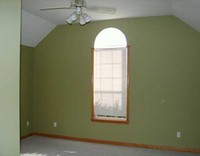 1502 S Vintage Ln in Lake Charles, LA - Foto de edificio - Other