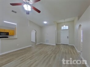 2718 Port Ct in Kissimmee, FL - Building Photo - Building Photo