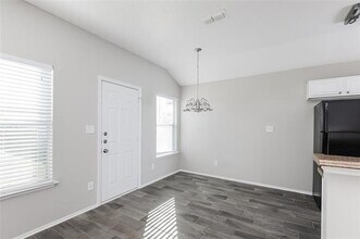 7201 Avington Way in Fort Worth, TX - Building Photo - Building Photo