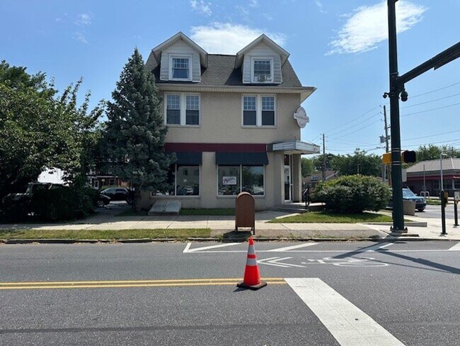 2101 N 2nd St in Harrisburg, PA - Building Photo - Building Photo