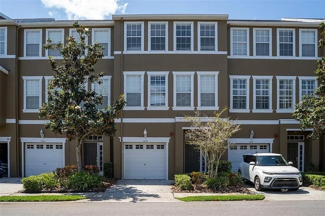 property at 3046 Pointeview Dr