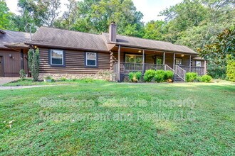 6738 Quiet Ln in Brentwood, TN - Building Photo - Building Photo