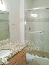 5219 Meadowview Dr in Camarillo, CA - Building Photo - Building Photo