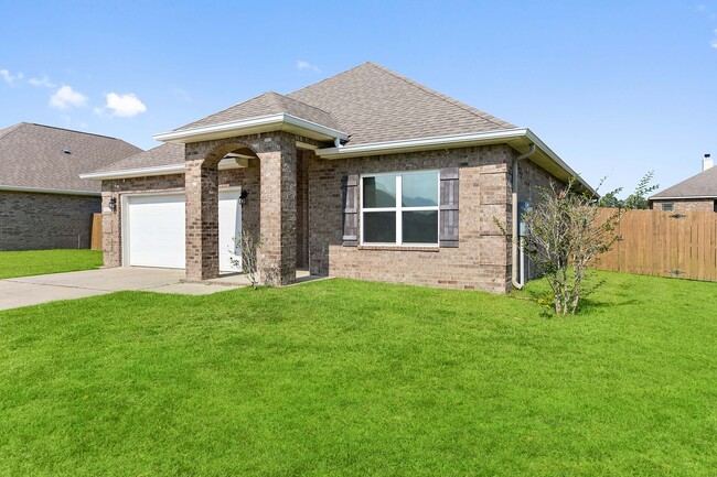 property at 10222 Little Gem Dr
