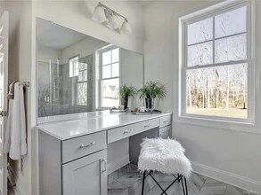 15812 Garston Ln in Midlothian, VA - Building Photo - Building Photo