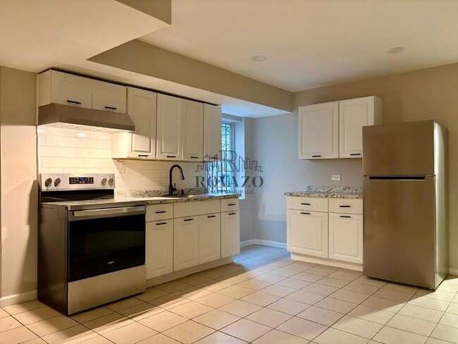 169-171 Osborne Terrace in Newark, NJ - Building Photo - Building Photo