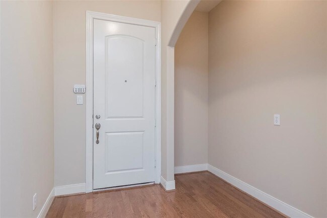 6551 Westcott St photo'