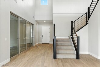 5073 Slatestone St in Las Vegas, NV - Building Photo - Building Photo