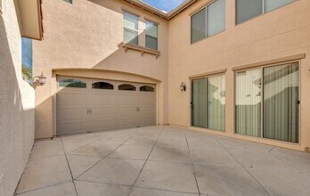 14586 W Port Au Prince Ln in Surprise, AZ - Building Photo - Building Photo