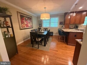 1701 Pebble Beach Dr in Vienna, VA - Building Photo - Building Photo