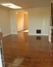 1415 Calder St in Harrisburg, PA - Building Photo - Building Photo