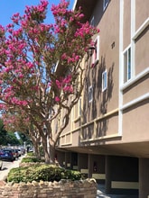 4735 W Broadway in Hawthorne, CA - Building Photo - Building Photo