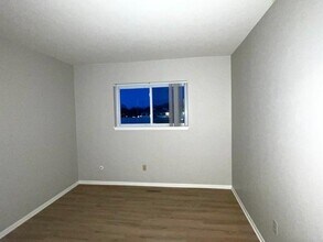 56-58-58 Main St in Oswego, IL - Building Photo - Building Photo