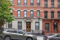 227 E 88th St in New York, NY - Building Photo - Building Photo