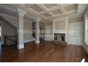 5505 Copper Creek Pass in Cumming, GA - Building Photo - Building Photo