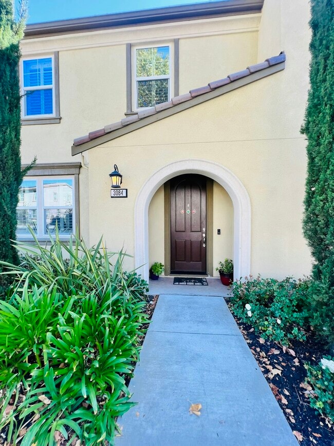 3084 Vittoria Loop