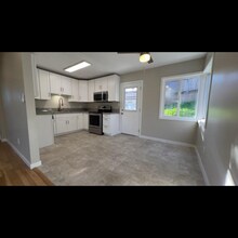 4638 Edenvale Ave in La Mesa, CA - Building Photo - Building Photo