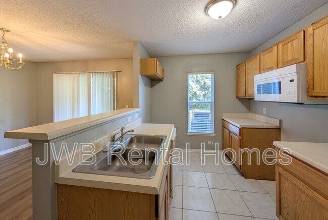 799 Bent Baum Rd in Jacksonville, FL - Building Photo - Building Photo