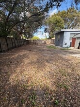 6400 SW 58th Pl in South Miami, FL - Building Photo - Building Photo