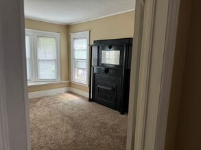 487 Alexander St in Rochester, NY - Building Photo - Building Photo