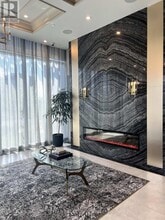 20-1120 Gatineau Dr in Vaughan, ON - Building Photo - Building Photo