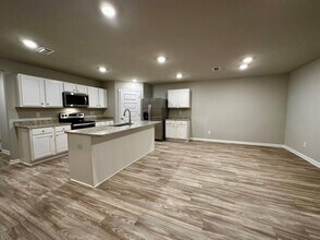 23964 Unbridled Lp in Daphne, AL - Building Photo - Building Photo