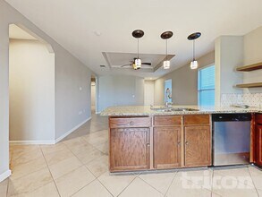 12305 Paloma Blanca Way in Austin, TX - Building Photo - Building Photo