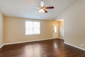 178 Bradford Cir in Hendersonville, TN - Building Photo - Building Photo
