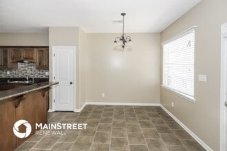 2928 Boffin Dr in Southaven, MS - Building Photo - Building Photo