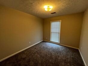 428 Hannahatchee Ave in Columbus, GA - Building Photo - Building Photo